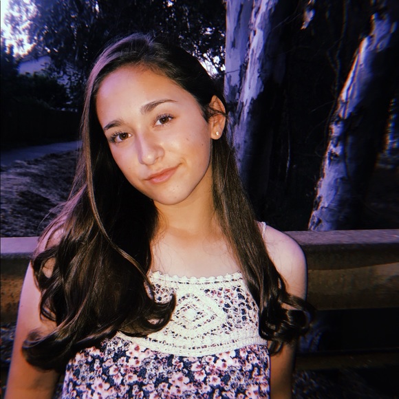 daisysam16